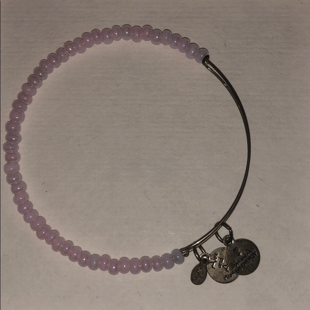 3/$30 Alex and Ani Bracelet Bundle🌟